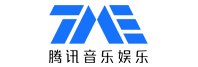 tme